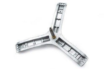 09EB798 TehnoDoctor  (2)